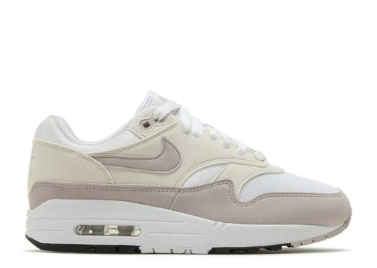 Nike Air Max 1 Platinum Violet