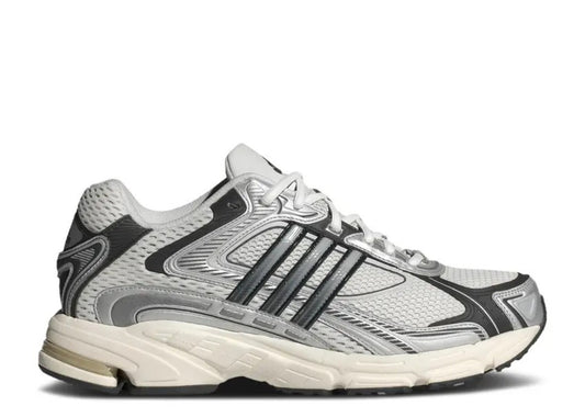 Adidas Response CL White Silver Black