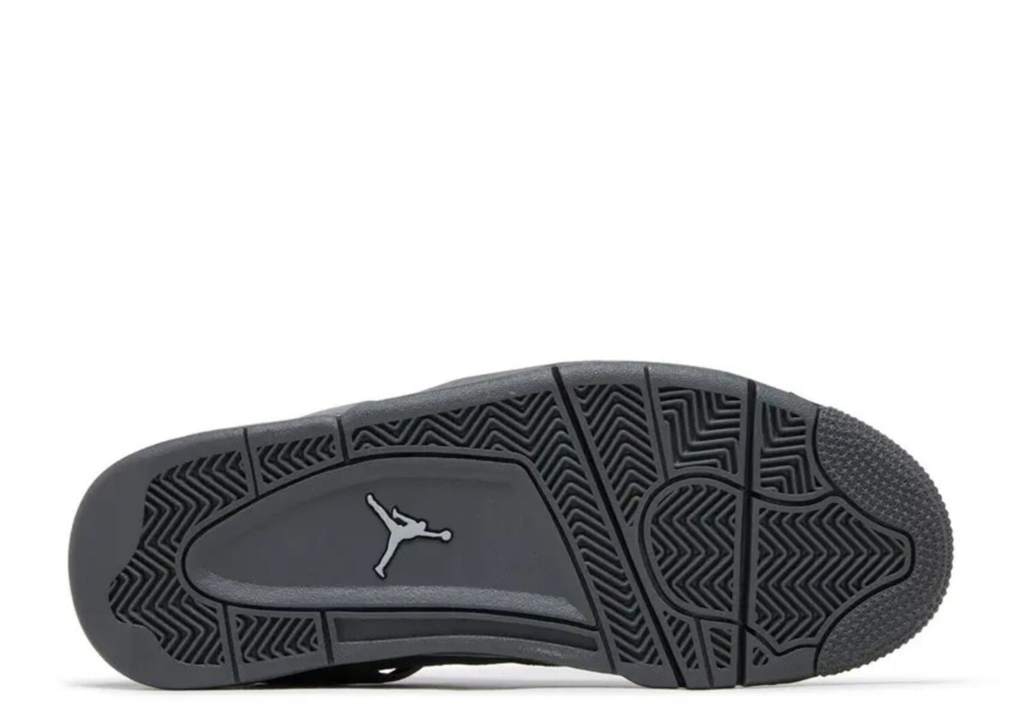 Jordan 4 Retro SE Paris Olympics Wet Cement