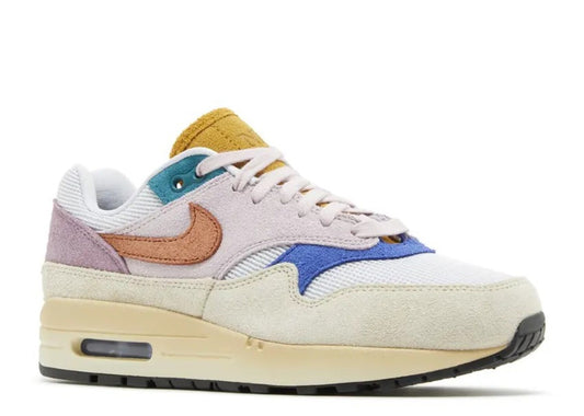 Nike Air Max 1 Tan Lines