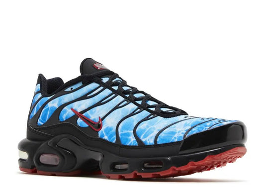 Nike Air Max Plus Shark Attack