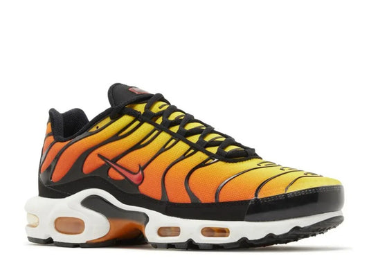 Nike Air Max Plus Sunset 2024
