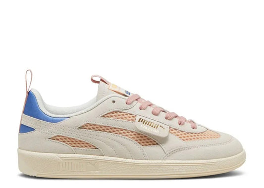 Puma Palermo KidSuper Studios Cream