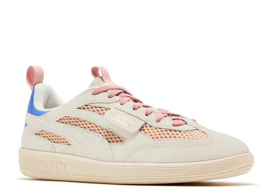 Puma Palermo KidSuper Studios Cream