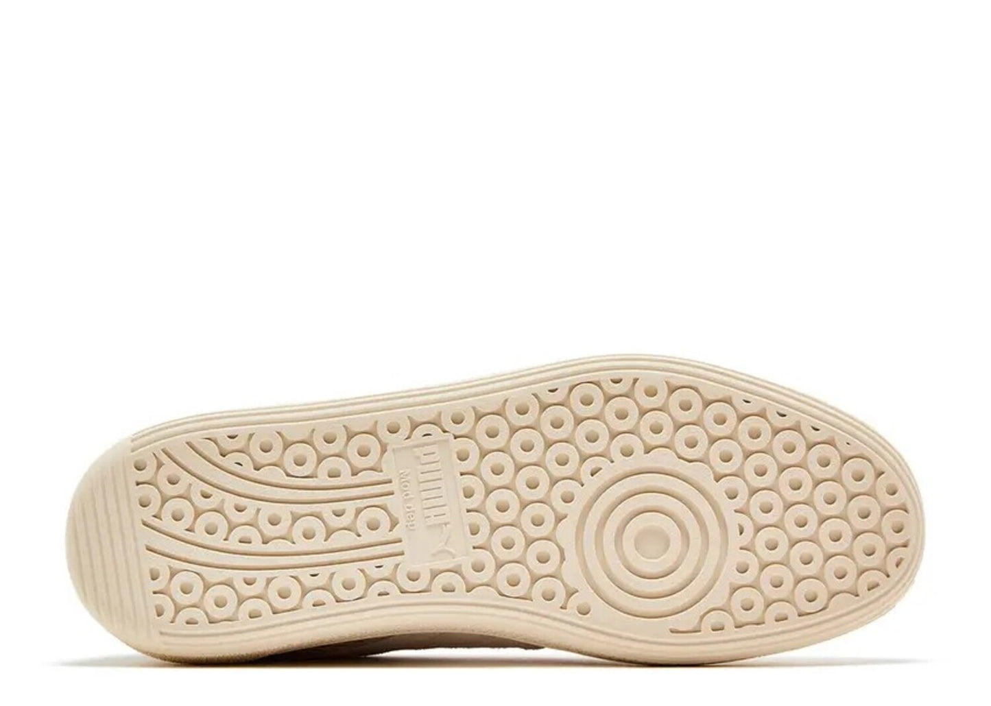 Puma Palermo KidSuper Studios Cream