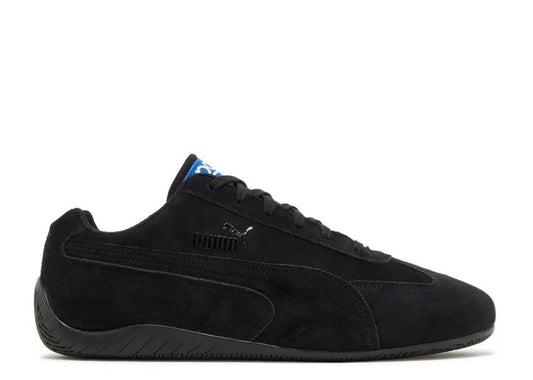Puma Speedcat OG Sparco Triple Black