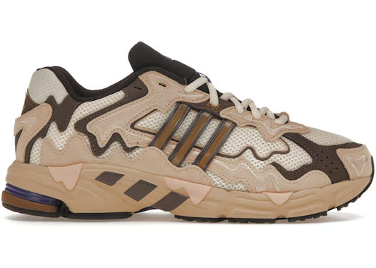 Adidas Response CL Bad Bunny Paso Fino