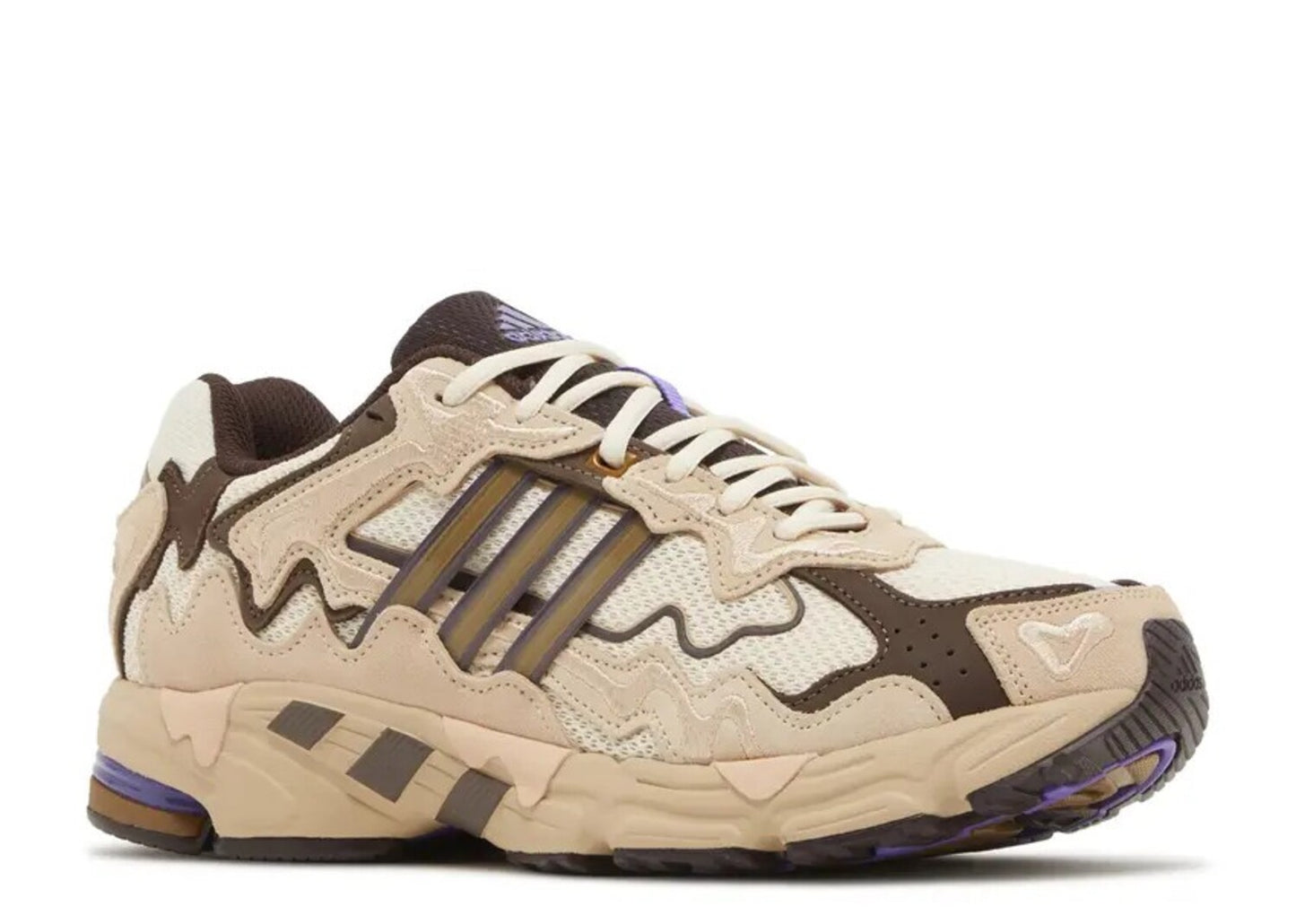 Adidas Response CL Bad Bunny Paso Fino