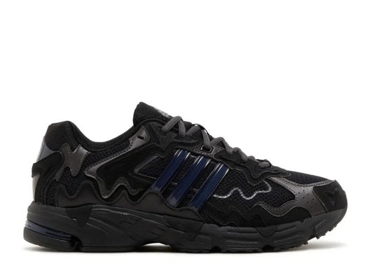 Adidas Response CL Bad Bunny Triple Black